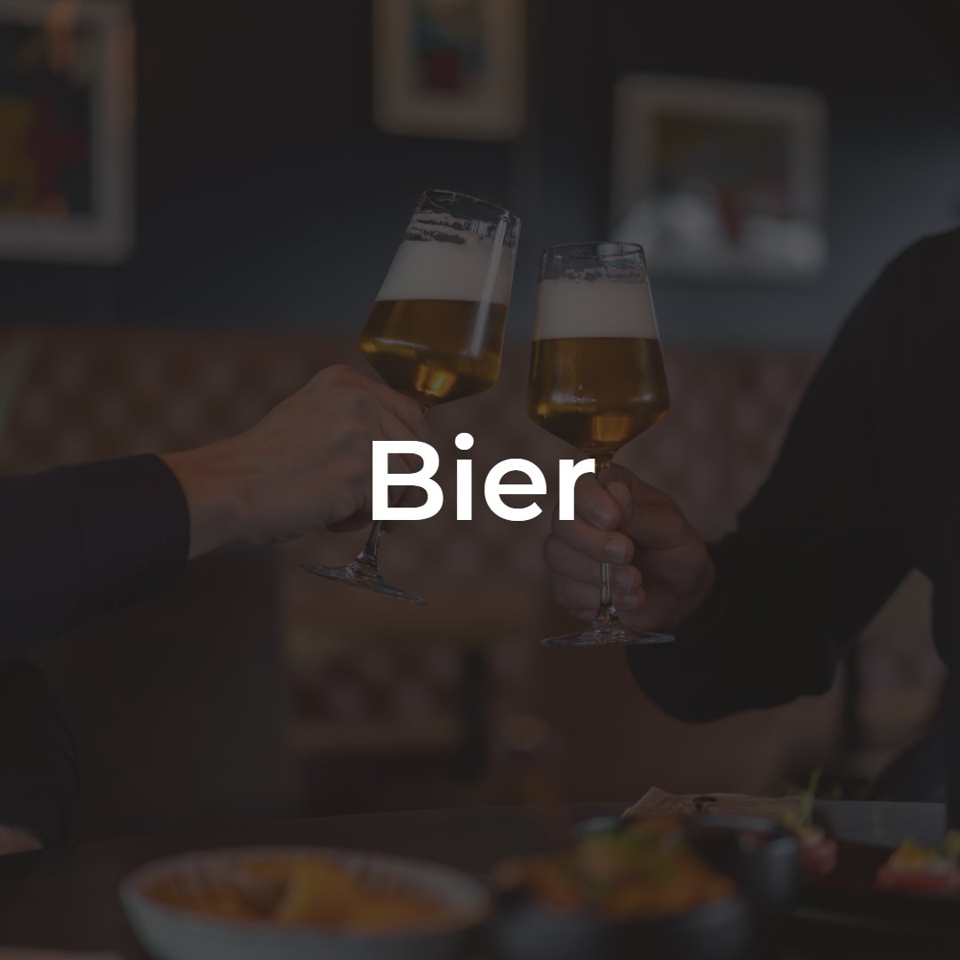 bier specials smart market