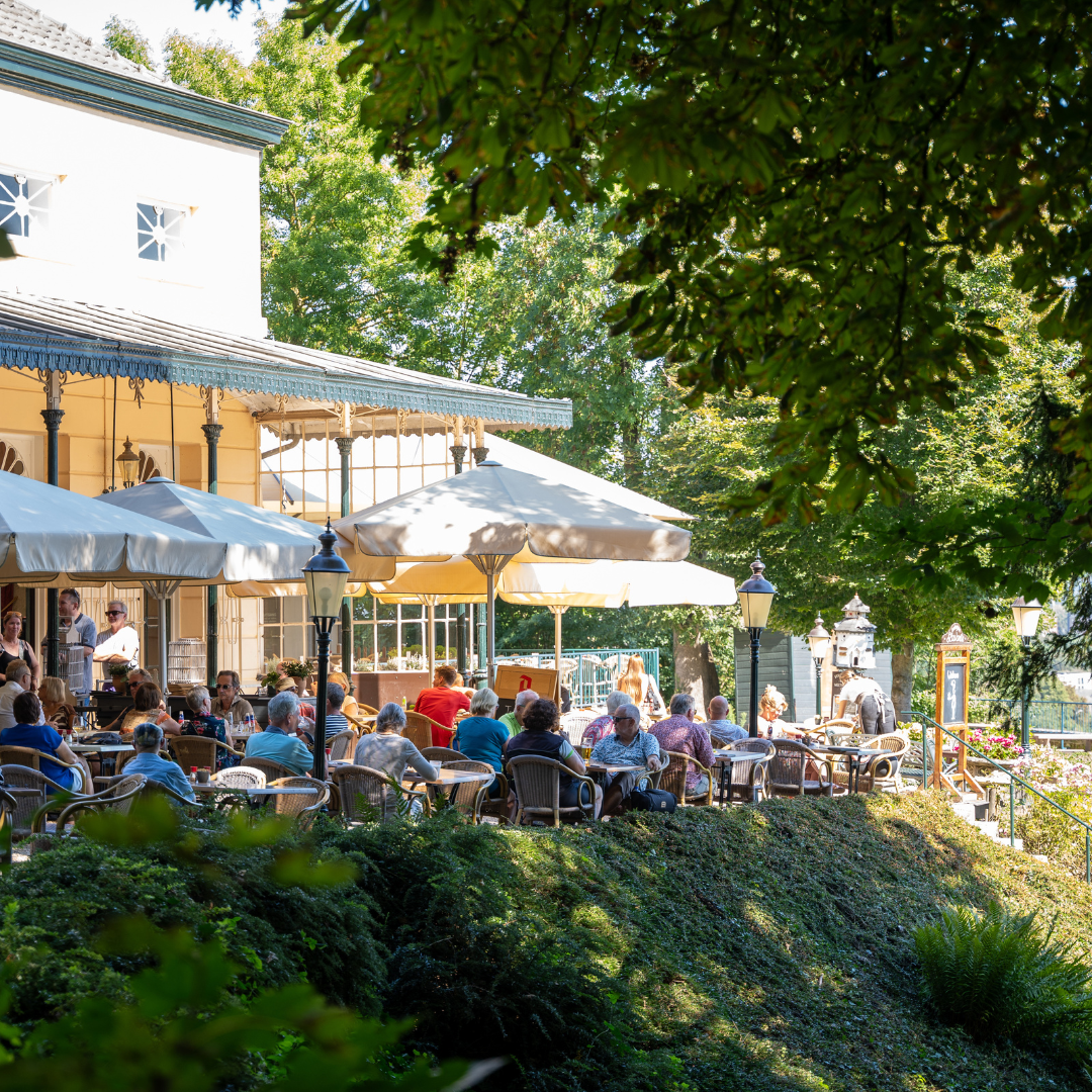 terras buitengoed slavante