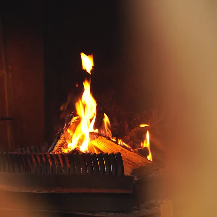 Wandelen & Bourgondische kaasfondue bij De Smockelaer