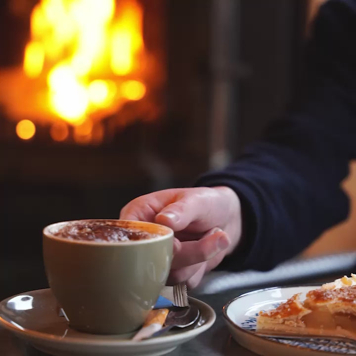 Stap & Hap Bingelrade bij Gasterie Hedelfinger